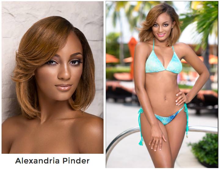 Road to Miss Universe Bahamas 2016 - Winner 13934983_592101627637226_291957028568930053_n_zpsy7uqsm1y