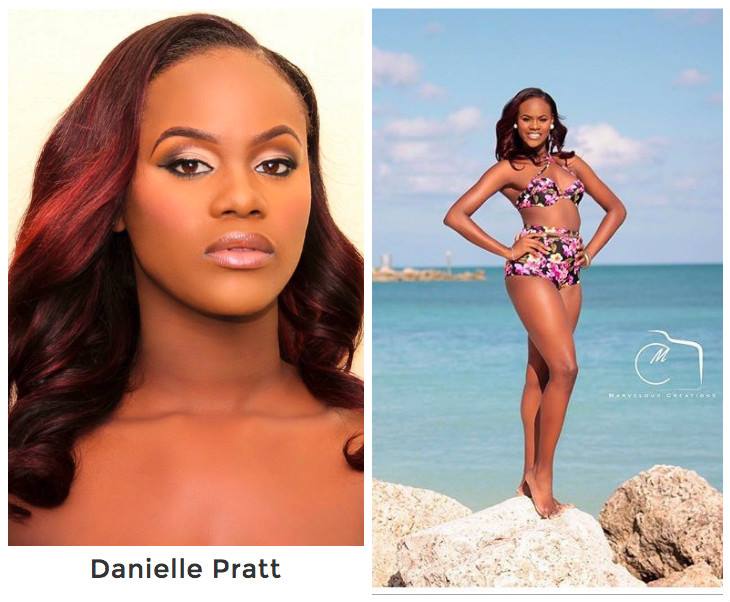 Road to Miss Universe Bahamas 2016 - Winner 13939396_592101694303886_9167394353569392803_n_zpslk9du5hh