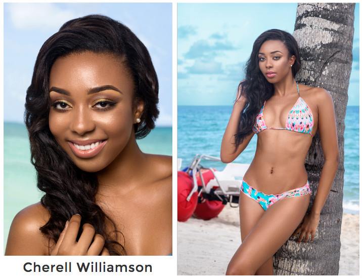 Road to Miss Universe Bahamas 2016 - Winner 14051557_592101634303892_8716720366531185374_n_zpstmwjbgie