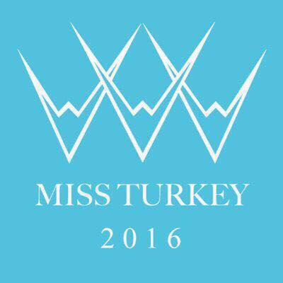 Road to Miss Turkey 2016  14322727_1700426560281591_612520326431076299_n_zpswvno3cd9