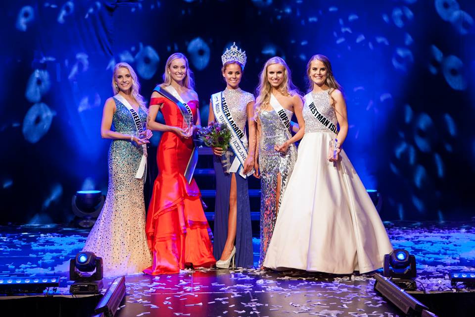 Road to Miss Universe Iceland 2016 - Winners 14333694_868609789906218_5583607809359314617_n_zpsroqmwpdr