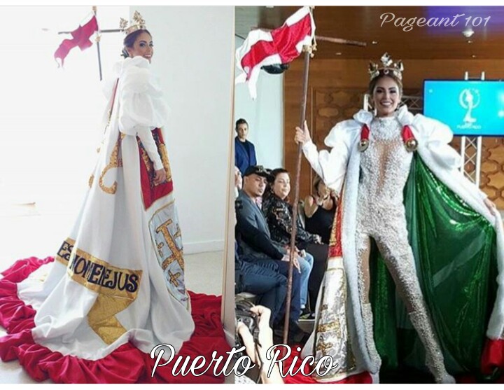Miss Universe 2016 - NATIONAL COSTUMES 15622726_1700073470323316_199070332600732241_n_zps43wnw0zr
