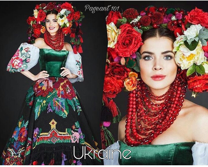 Miss Universe 2016 - NATIONAL COSTUMES 15665958_1700074393656557_5010558026547351942_n_zpsfpmnbbdz