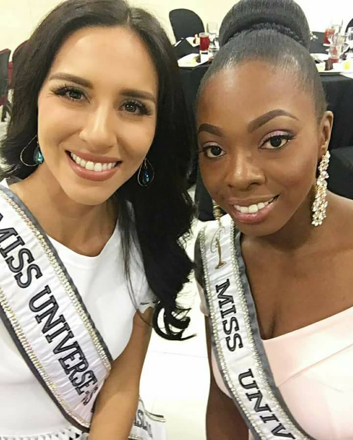 ****Miss Universe 2016 - Complete Coverage - The Final Stretch!**** - Page 2 15895385_10208154430999563_3697572423190827657_n_zpsthtzffsy