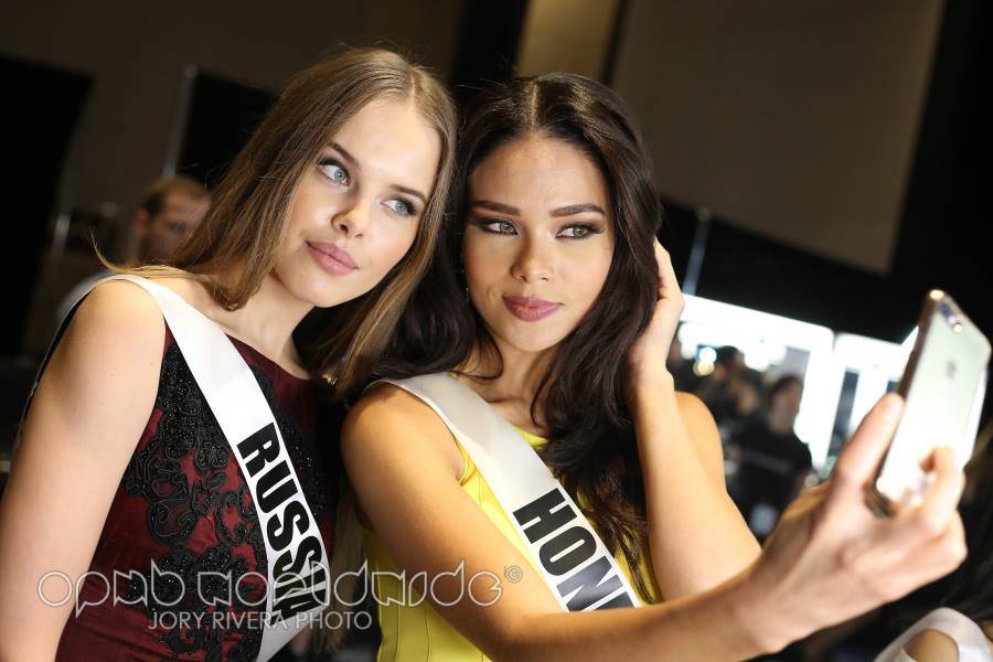 ****Miss Universe 2016 - Complete Coverage - The Final Stretch!**** - Page 16 15941125_1205512129536818_2395038673345535116_n_zpsddhk5yez