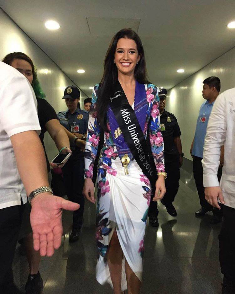 ****Miss Universe 2016 - Complete Coverage - The Final Stretch!**** - Page 10 15941271_10208905479419852_5814233271116673174_n_zpsx8wxp3ra