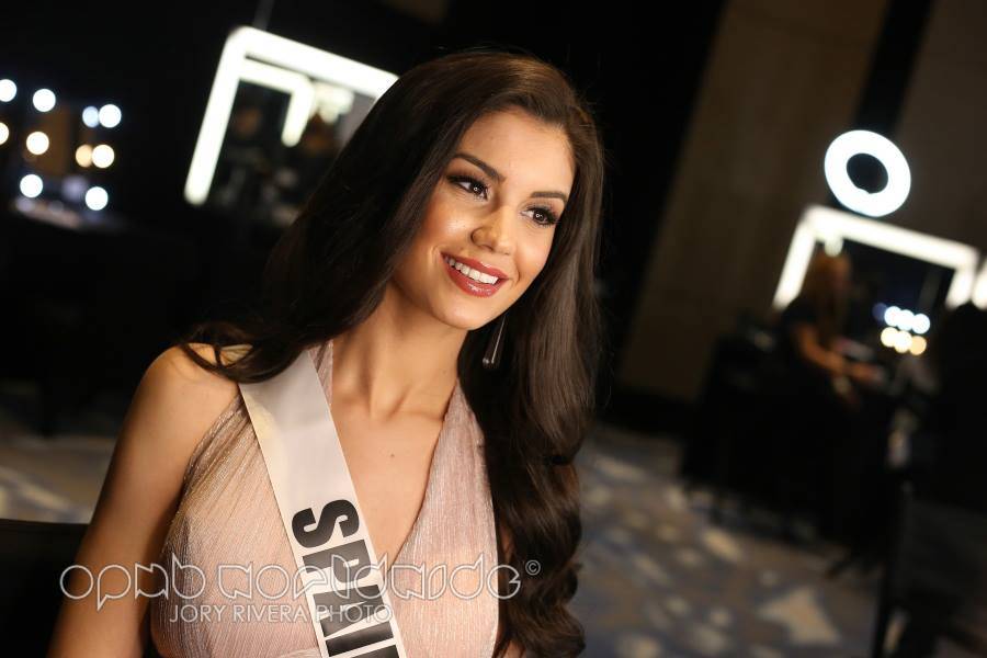 ****Miss Universe 2016 - Complete Coverage - The Final Stretch!**** - Page 16 15941457_1205507056203992_4801238526305770962_n_zpsoywgekhx
