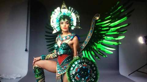 Miss Universe 2016 - NATIONAL COSTUMES 15977466_1342946299109883_73315408722525425_n_zpstupwbsmf