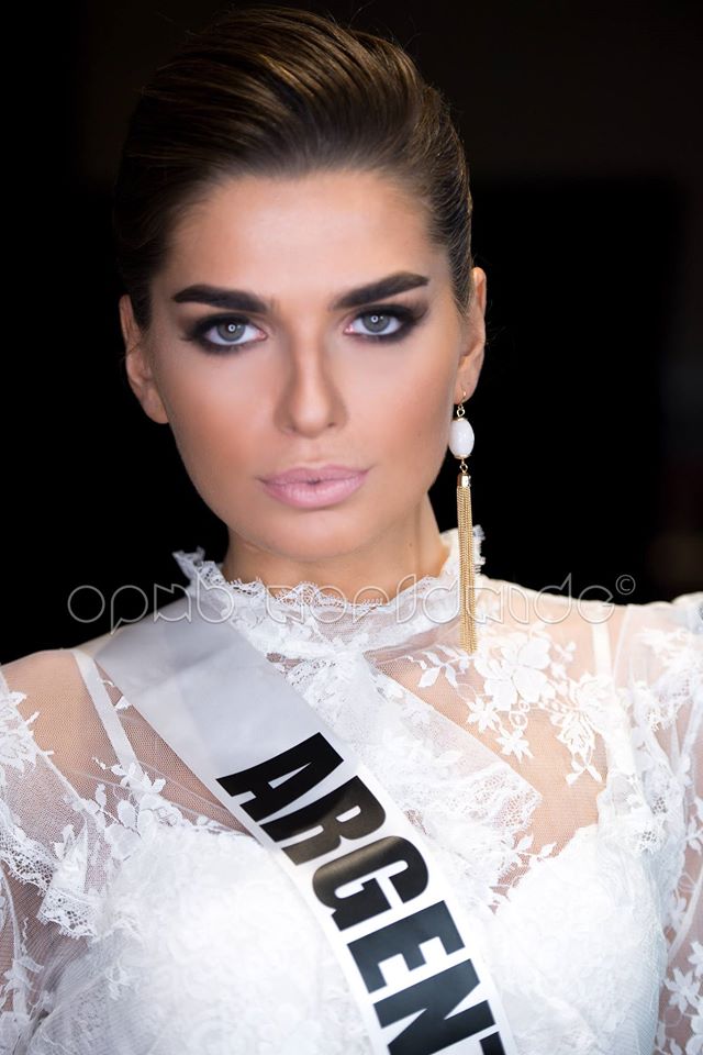 ****Miss Universe 2016 - Complete Coverage - The Final Stretch!**** - Page 18 16112572_1205914426163255_3977124892160594289_o_zps01gt3klk