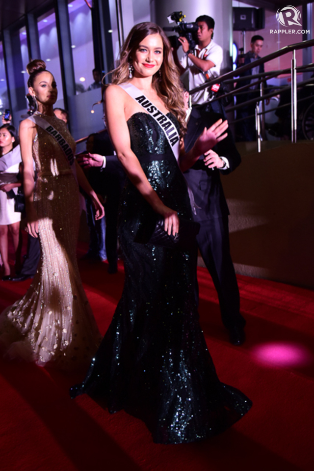 ****Miss Universe 2016 - Complete Coverage - The Final Stretch!**** - Page 18 20170116-miss_universe_governors_ball_red_carpet-016_5C09212E33A74B178D602F6062D69EF8_zpsftnrqvml