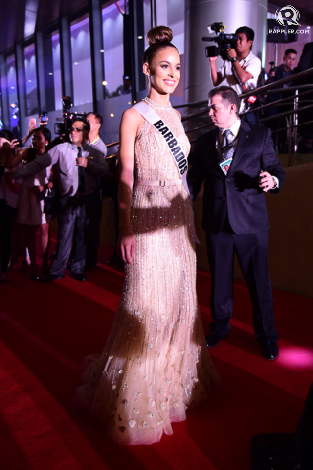 ****Miss Universe 2016 - Complete Coverage - The Final Stretch!**** - Page 18 20170116-miss_universe_governors_ball_red_carpet-017_EBD37B1B643541878E46B6E7B400ED4C_zpsfhdr4eex