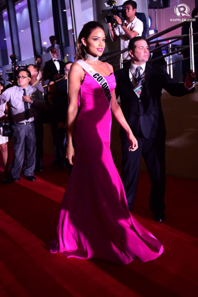 ****Miss Universe 2016 - Complete Coverage - The Final Stretch!**** - Page 18 20170116-miss_universe_governors_ball_red_carpet-018_89CCA10B68524054A094932593B3197E_zpshe1nep84