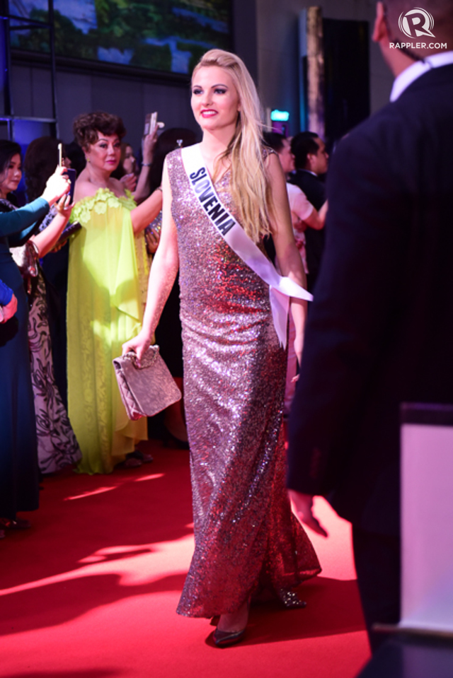 ****Miss Universe 2016 - Complete Coverage - The Final Stretch!**** - Page 18 20170116-miss_universe_governors_ball_red_carpet-025_E24B85755B144B0AB31C3672B7263163_zpsv3xgkqk7