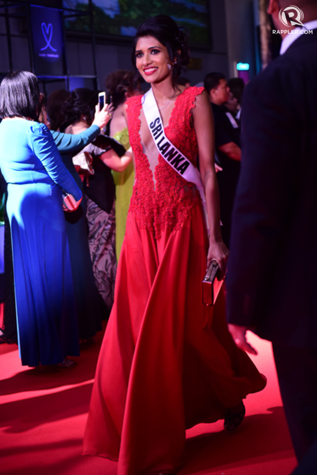 ****Miss Universe 2016 - Complete Coverage - The Final Stretch!**** - Page 18 20170116-miss_universe_governors_ball_red_carpet-031_422BB39F21DF4DEBA22452EA2CB50F8E_zpscqnnnnhd