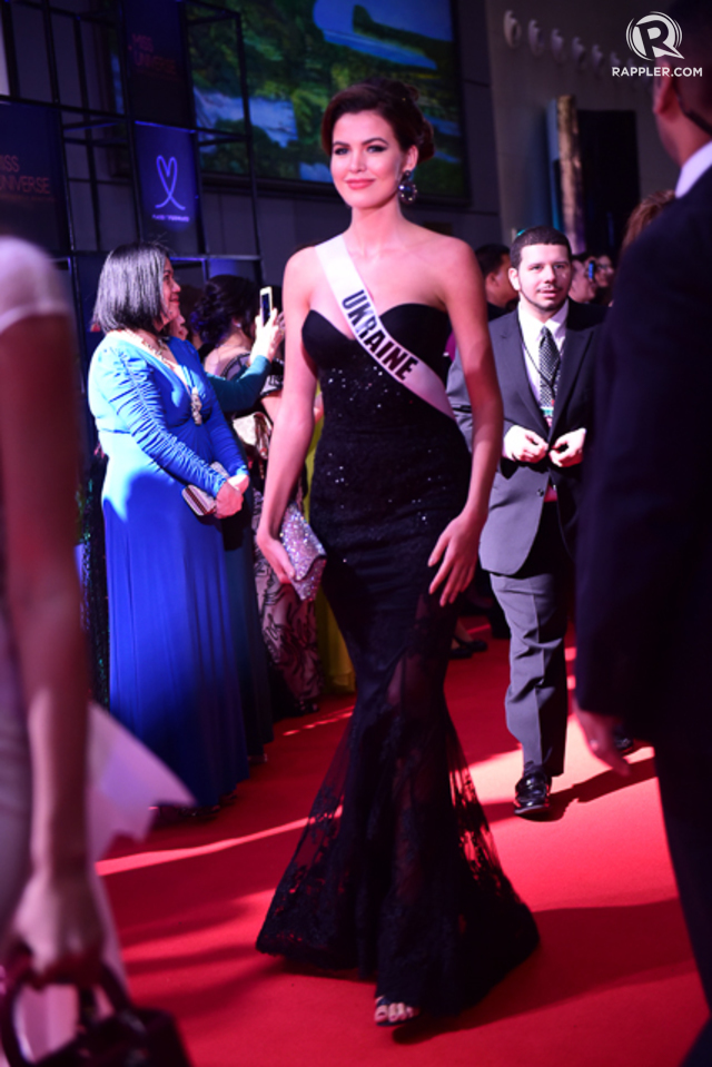 ****Miss Universe 2016 - Complete Coverage - The Final Stretch!**** - Page 18 20170116-miss_universe_governors_ball_red_carpet-035_585E28B9C8824B43B26793853BC011CF_zpsojyfktma