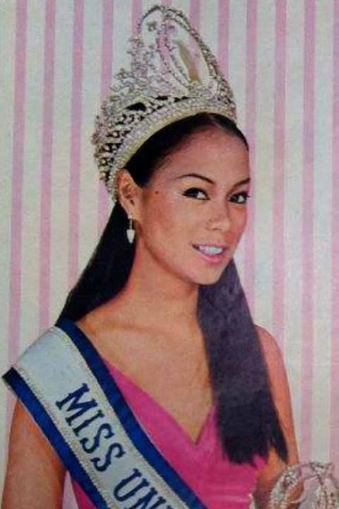 @@ 65TH MISS UNIVERSE - TIDBITS !! @@ - Page 2 7406d99165431f6cdba5043301674b90_zps2gqqad6r