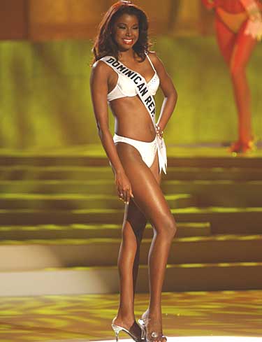 Miss Universe 2002 HD Full Show Dominican%20republic4_zpsggb4hhpt