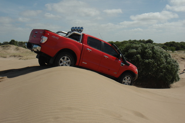 Se armo nomas, Semana Santa en Gesell... DSC_0052_zpsw4x6wqxf