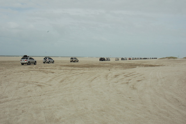 Se armo nomas, Semana Santa en Gesell... DSC_0102_zpsavhvwalv