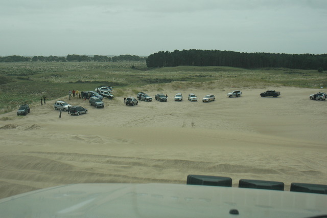 Se armo nomas, Semana Santa en Gesell... DSC_0106_zpsfpchndqy