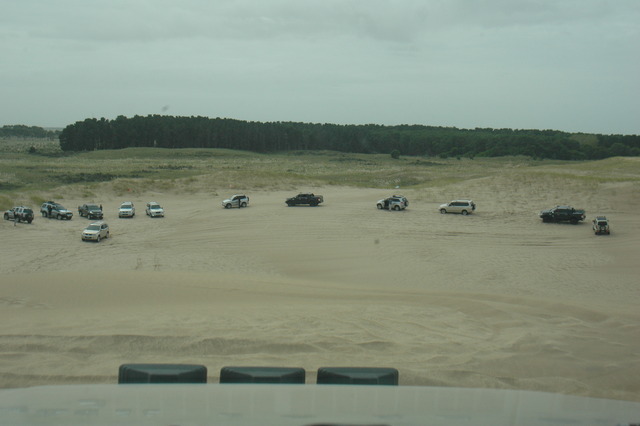 Se armo nomas, Semana Santa en Gesell... DSC_0107_zpsbrutojlm