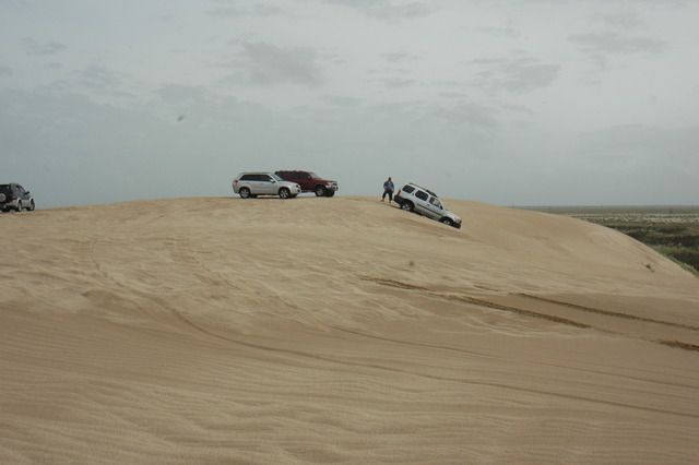 Se armo nomas, Semana Santa en Gesell... DSC_0108_zpsovfhkyqc