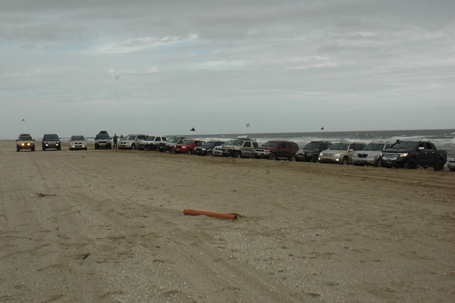 Se armo nomas, Semana Santa en Gesell... DSC_0155_zpsaeamoljk