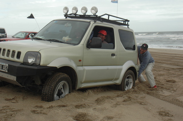 Se armo nomas, Semana Santa en Gesell... DSC_0157_zpsrd0gj0fy