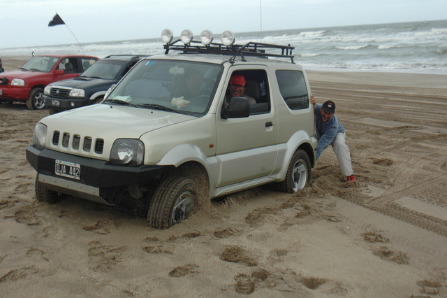 Se armo nomas, Semana Santa en Gesell... DSC_0158_zpszqfvrgk2