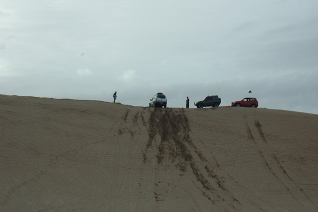 Se armo nomas, Semana Santa en Gesell... DSC_0161_zpsqo5ujxtb