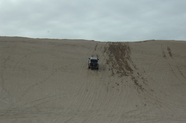 Se armo nomas, Semana Santa en Gesell... DSC_0168_zpsplr1ncnj