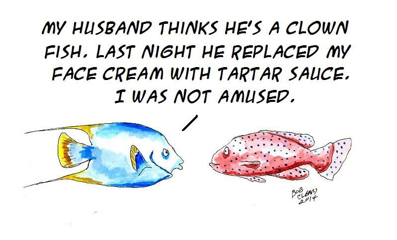 Fish Cartoons - Page 2 Tartar_zpsd15e87c6
