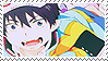 [Tienda] Stamp's Aonoexorcist_zpsbce56b4c