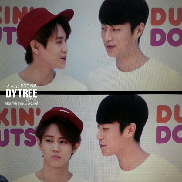 [PICS] [16.06.13] YoSeob @Dunkin Donuts fansign BM3Dl__CEAA7gk1_zps832ad589