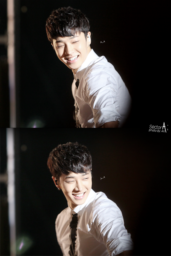 [PICS] [15.06.13] Kikwang @ B2UTY PARTY BM3gb26CQAEEJA__zps186ce7f7