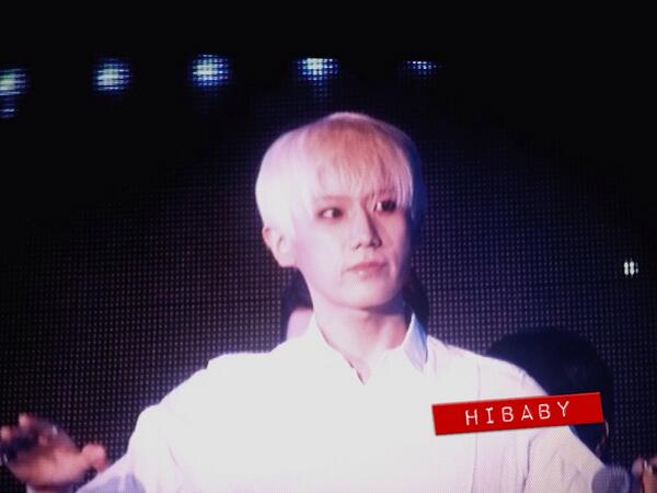 [PICS] [13.06.13] Hyunseung @ Chungnam Sports Festival BMpfefzCIAESmr0_zps501b1580