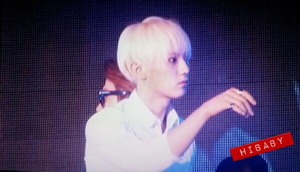 [PICS] [13.06.13] Hyunseung @ Chungnam Sports Festival BMpfx6PCUAAuU2c_zps27d07400