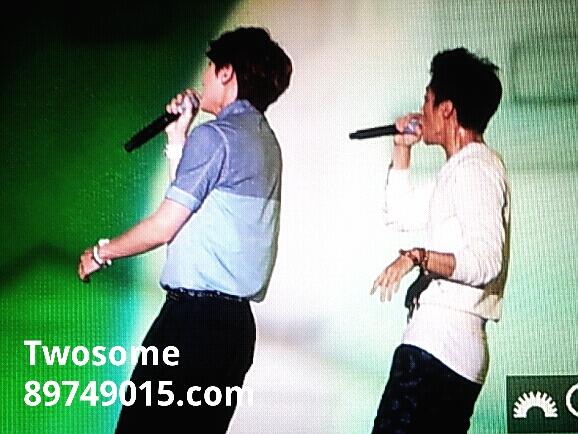 [PICS] [13.06.13] Yoseob @ Chungnam Sports Festival BMpg_hWCIAALKgR_zps7b7bdafd