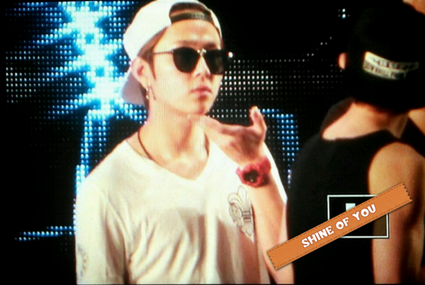 [PICS] [14.06.13]Jun Hyung @B2UTY Gather rehearsal RT BMuhi_8CAAAkViC_zpscf649c49