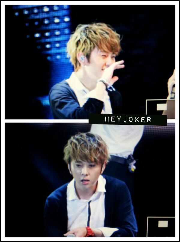 [PICS] [15.06.13] Junhyung @ B2UTY PARTY BMz5jbiCAAAnAGx_zps59a1c53c