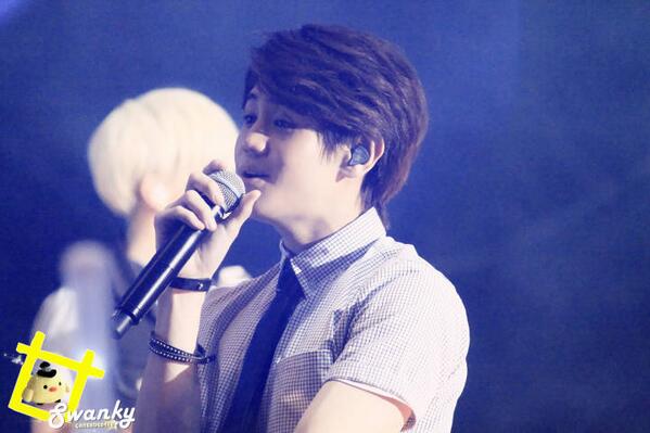 [PICS][27.06.13] Yoseob @ AIA Kpop Concert BN0LEZ-CYAAOSrX_zpsd96cf5e8