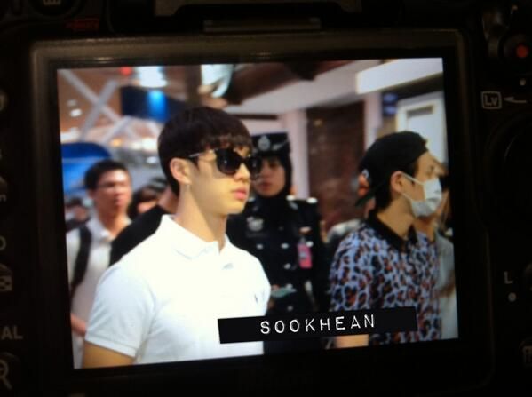 [PICS] [28.06.13]Kikwang at KLIA Departure BN23Nx_CYAAvpfX_zps3cf9b83d