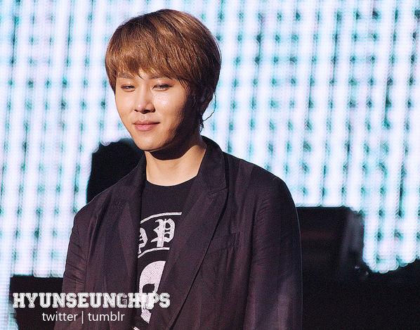 [PICS] [27.06.13] Junhyung @ AIA Kpop Concert BN2Wa65CUAAWhtL_zpse9a219dd