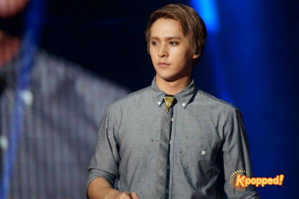 [PICS][27.06.13] Dongwoon @ AIA Kpop Concert BN2mBj2CcAEapDt_zps0bdb9257