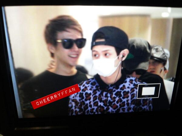 [PICS] [28.06.13]Yoseob at KLIA Departure BN4SeGaCUAAvwRv_zps919ab777