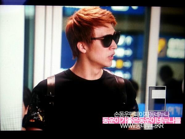 [PICS] [28.06.13]Dongwoon at KLIA Departure BN4T1AwCQAAyybW_zpsfdc0f63b