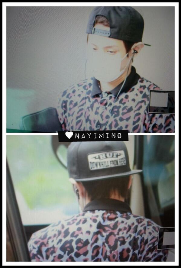 [PICS] [28.06.13]Yoseob at KLIA Departure BN4UaOvCUAA7YJI_zps8f07702c