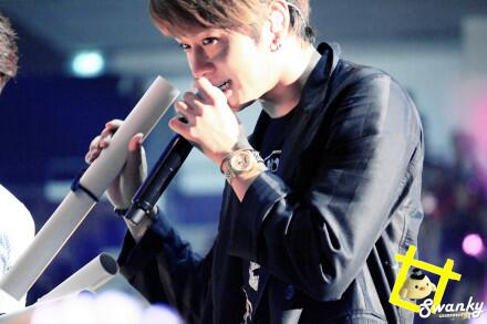 [PICS] [27.06.13] Junhyung @ AIA Kpop Concert BN6K8oVCIAAm05k_zpsca506528