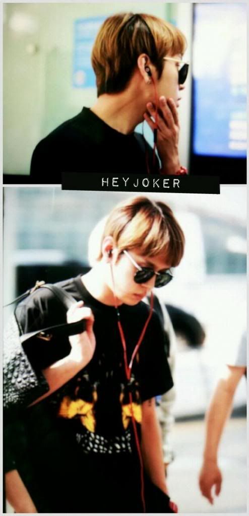 [PICS] [26.06.13] Junhyung @ Incheon Airport BNplWjgCEAAa6Ox_zpsa9090b2f