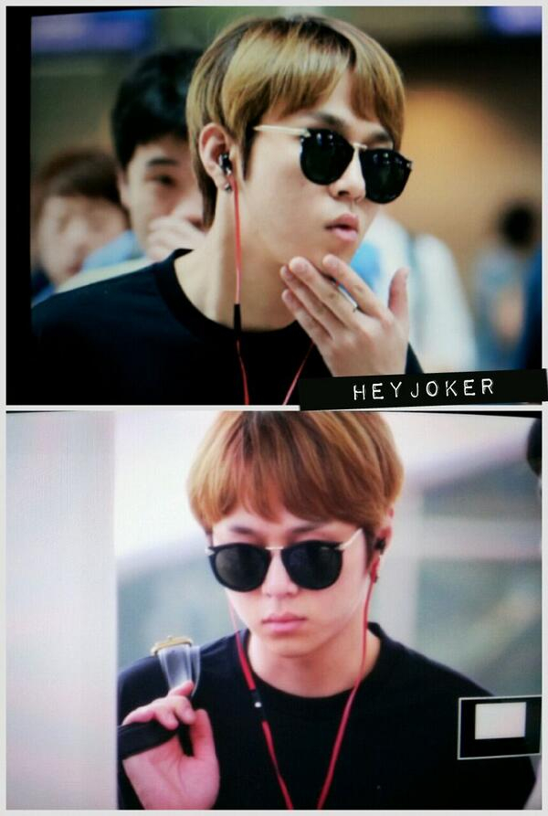 [PICS] [26.06.13] Junhyung @ Incheon Airport BNpo4cBCYAANQ9-_zps7143e6fe